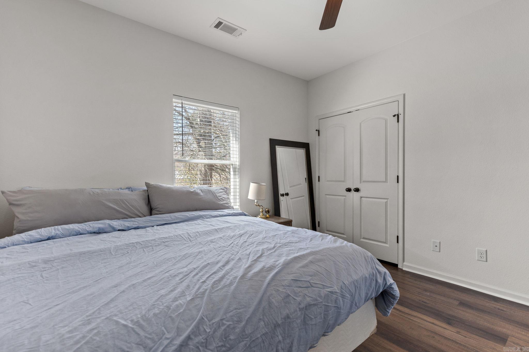 MEADOW RIDGE - Residential