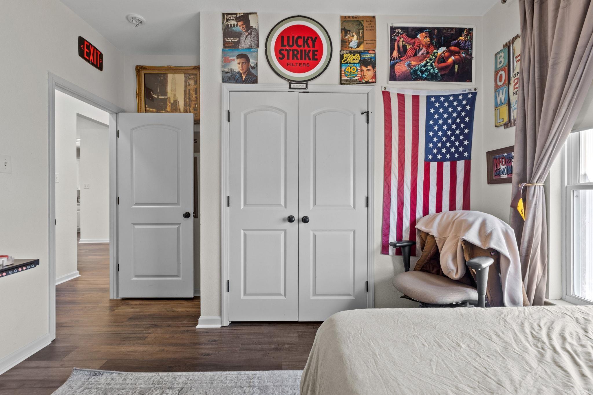 MEADOW RIDGE - Residential