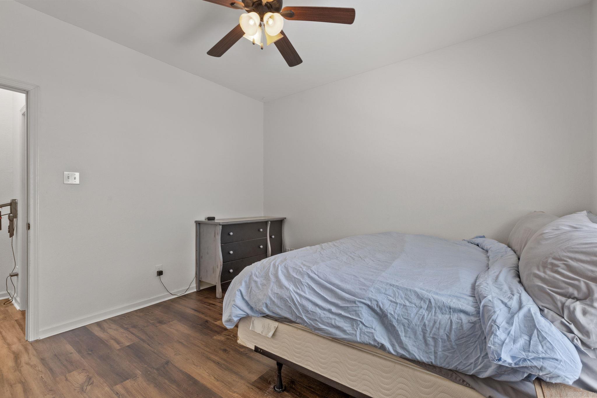 MEADOW RIDGE - Residential