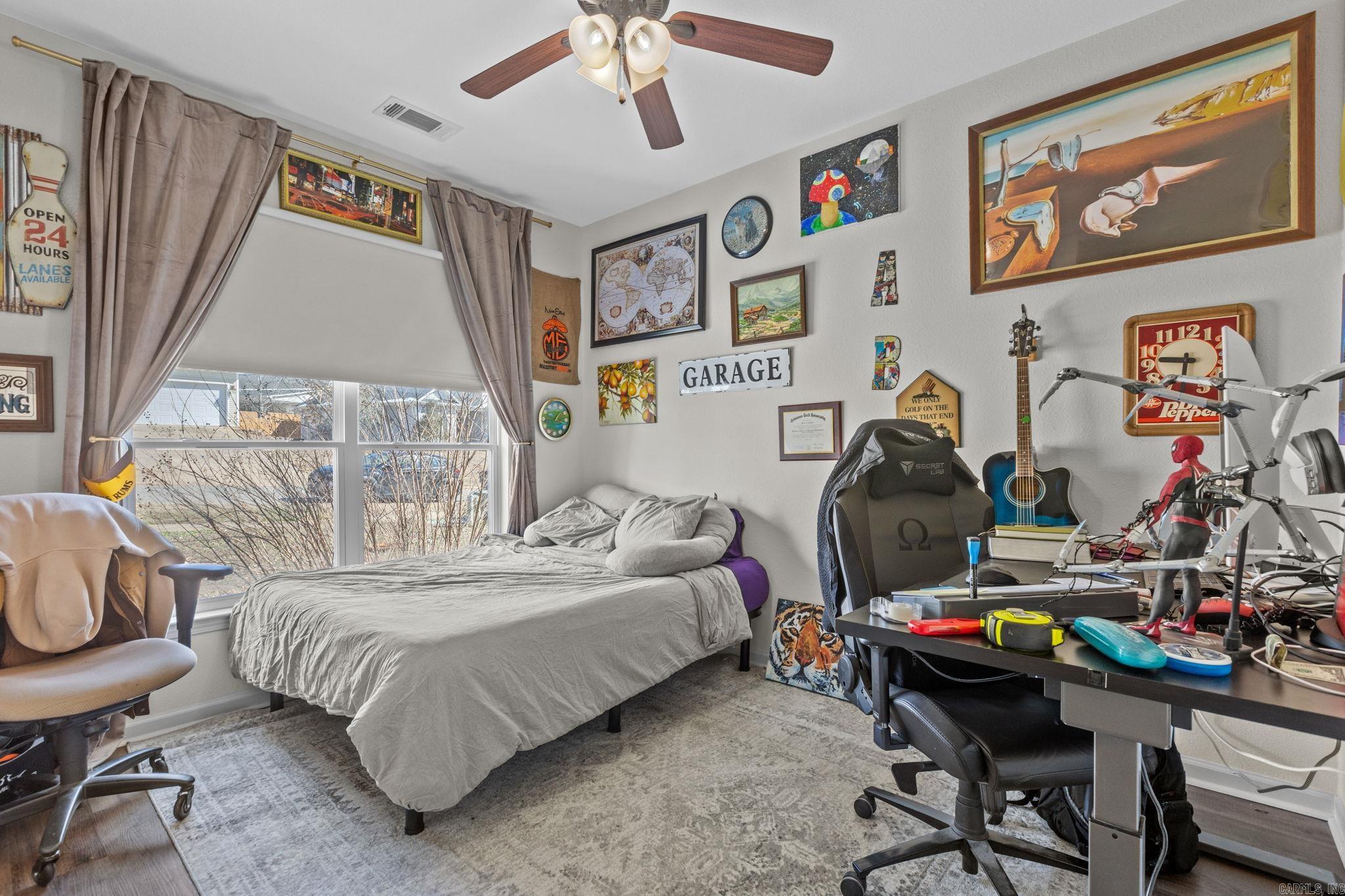 MEADOW RIDGE - Residential