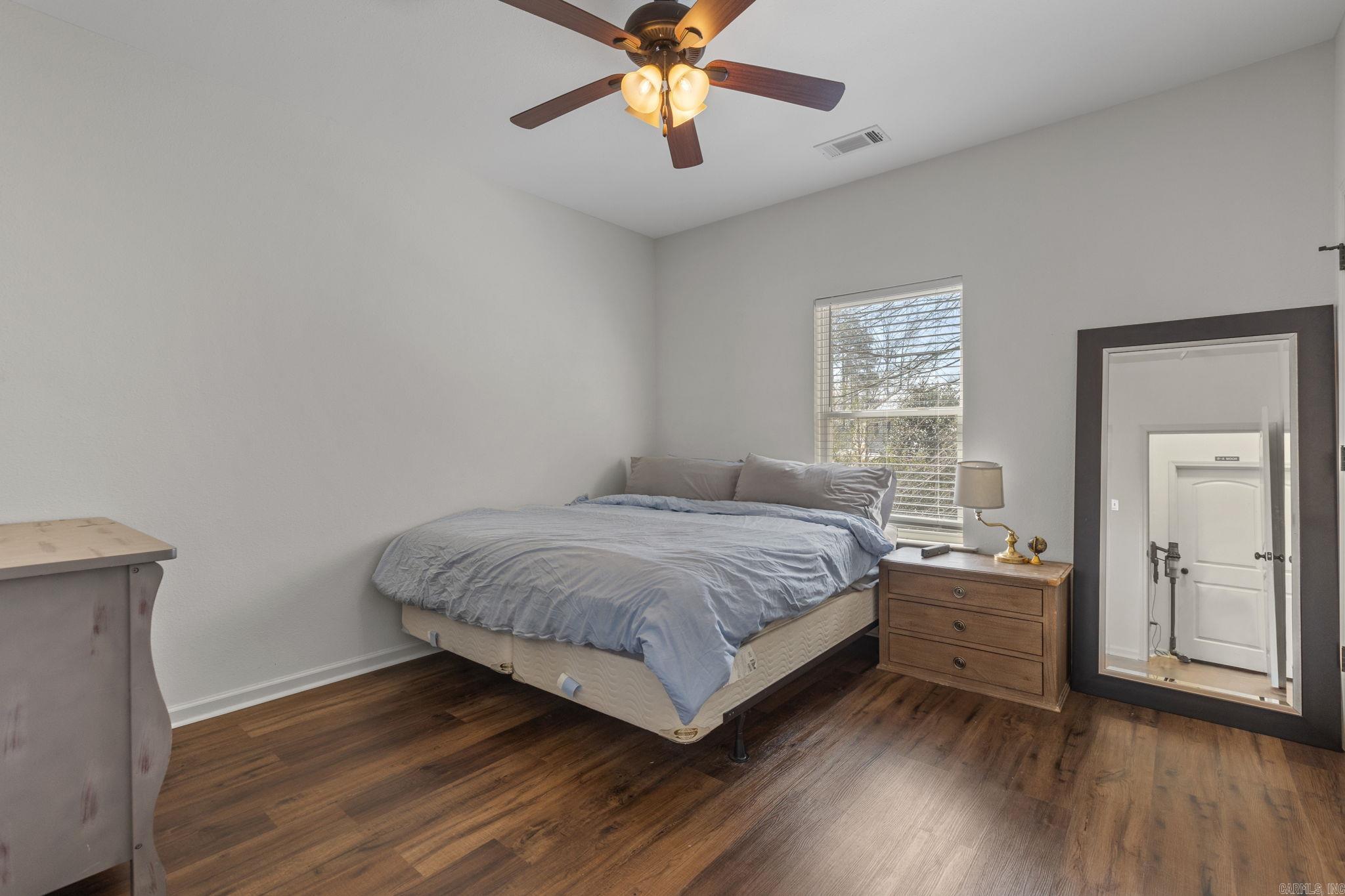 MEADOW RIDGE - Residential