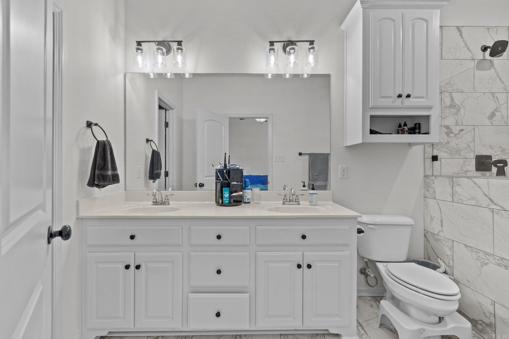 MEADOW RIDGE - Residential