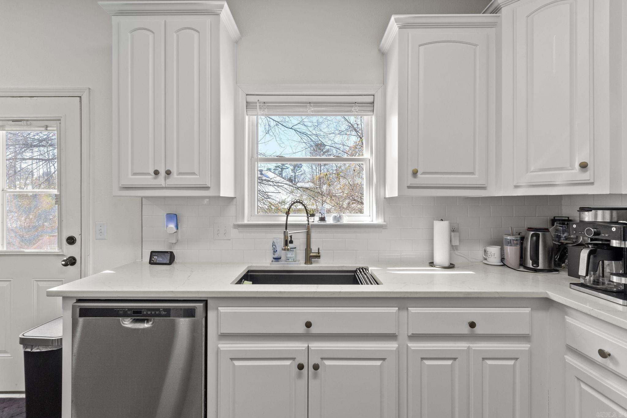 MEADOW RIDGE - Residential