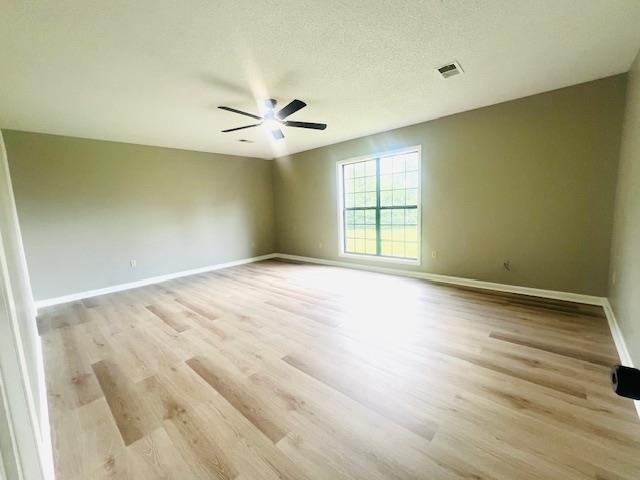 Sunset Hills - Residential