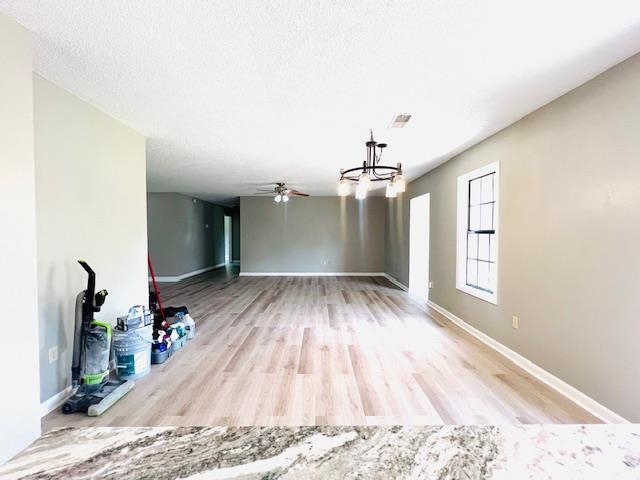 Sunset Hills - Residential