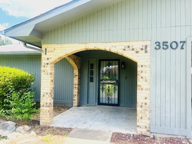 Sunset Hills - Residential