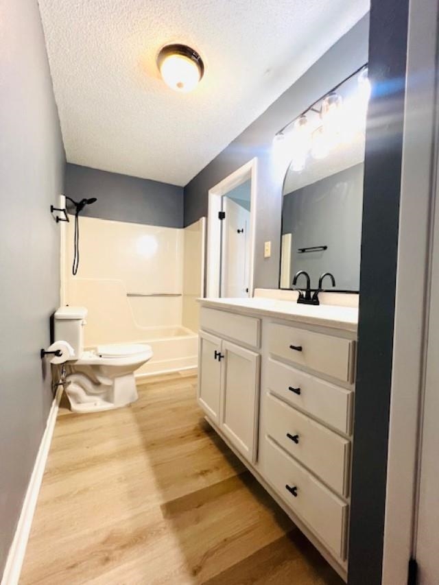 Sunset Hills - Residential