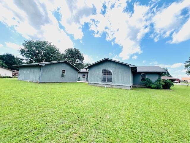 Sunset Hills - Residential