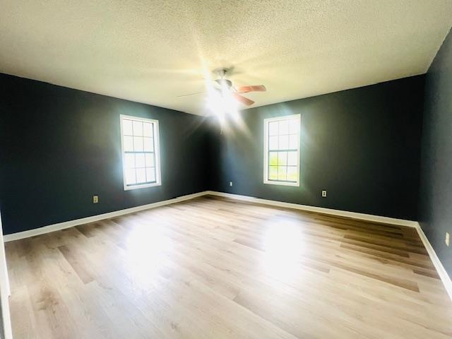 Sunset Hills - Residential