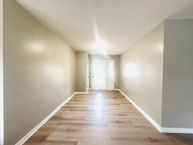 Sunset Hills - Residential