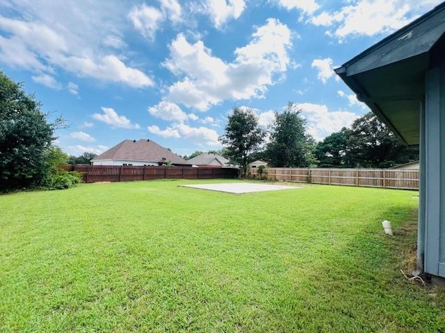 Sunset Hills - Residential