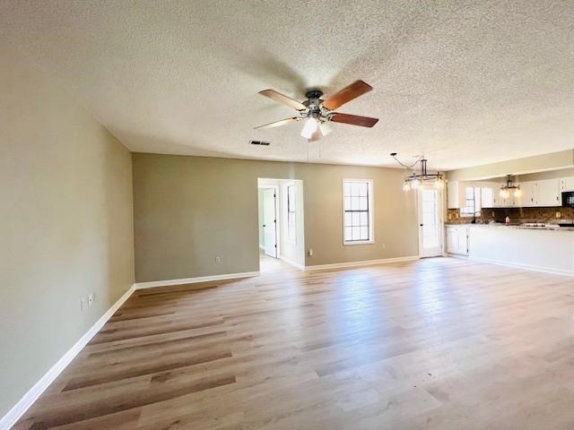 Sunset Hills - Residential