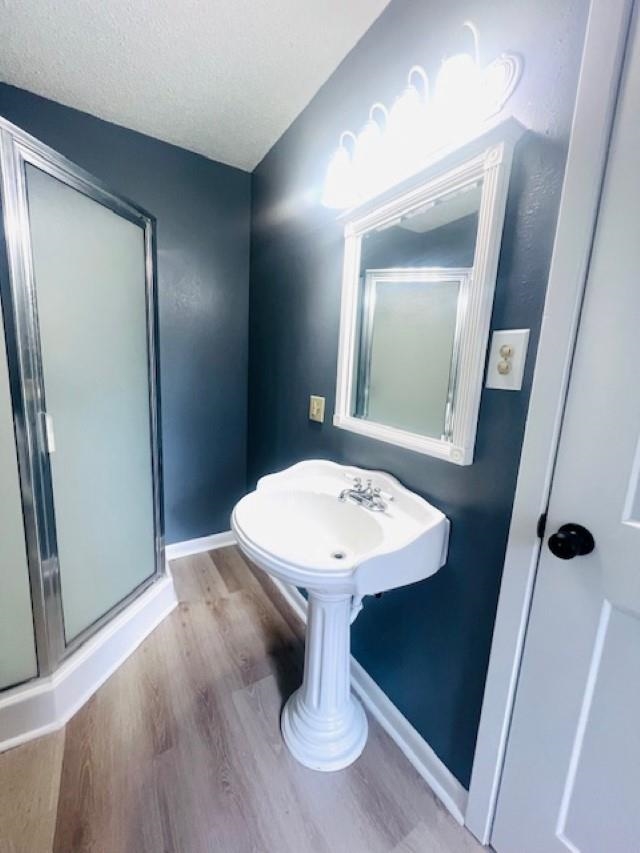 Sunset Hills - Residential