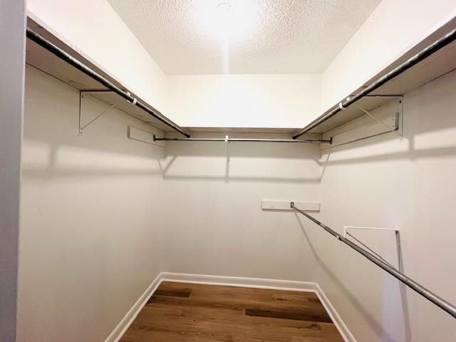 Sunset Hills - Residential