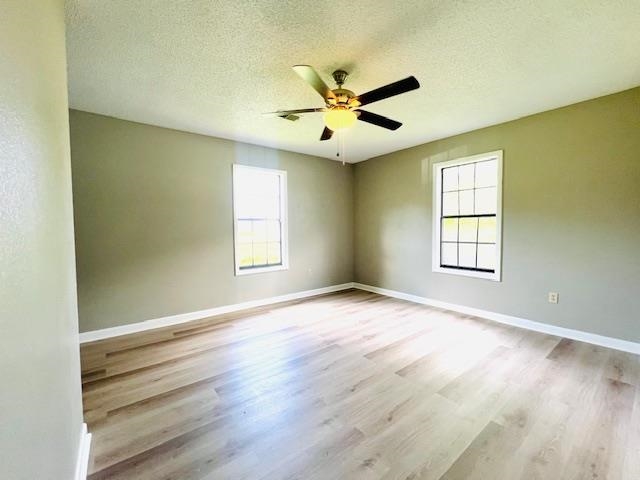 Sunset Hills - Residential