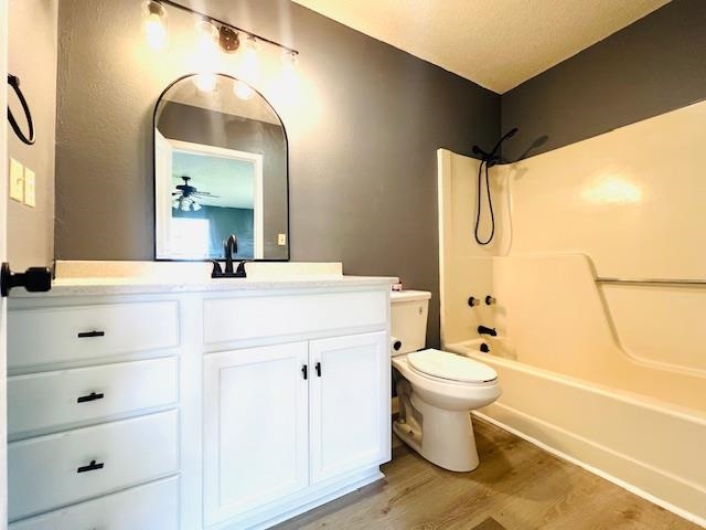 Sunset Hills - Residential