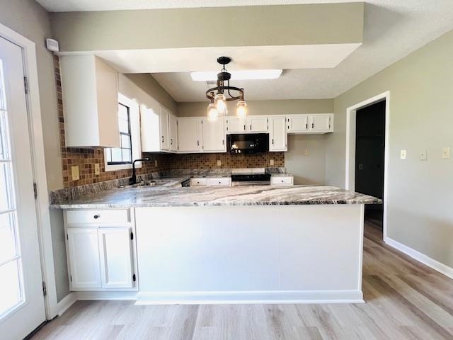 Sunset Hills - Residential