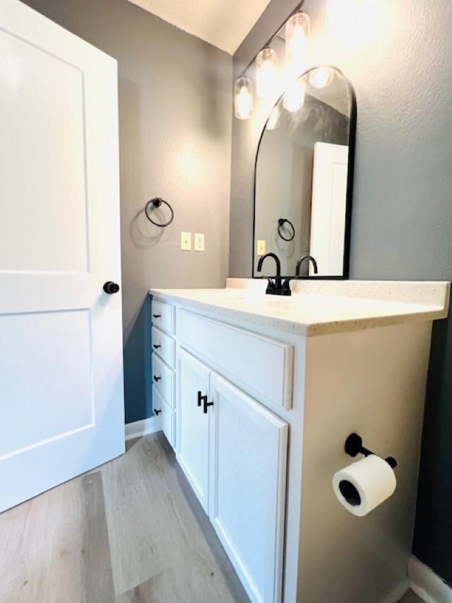 Sunset Hills - Residential