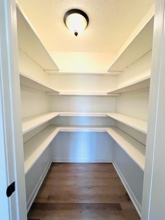 Sunset Hills - Residential