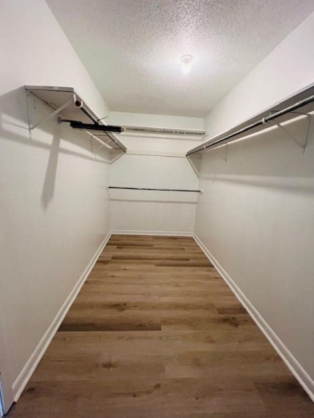 Sunset Hills - Residential