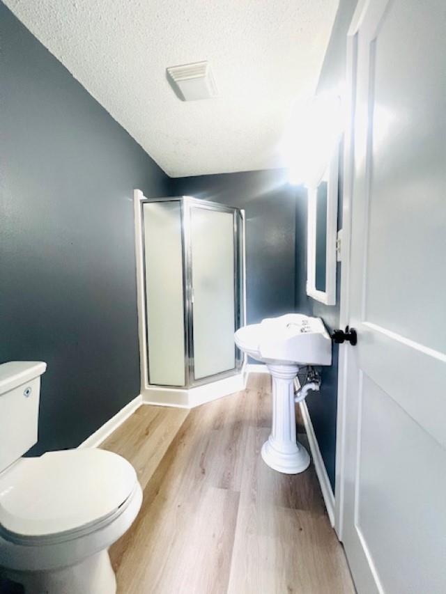 Sunset Hills - Residential