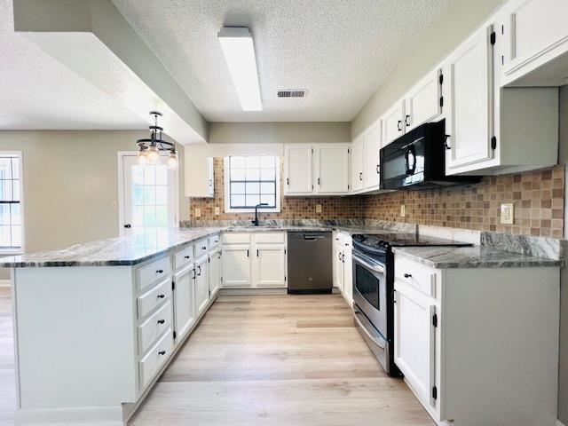 Sunset Hills - Residential