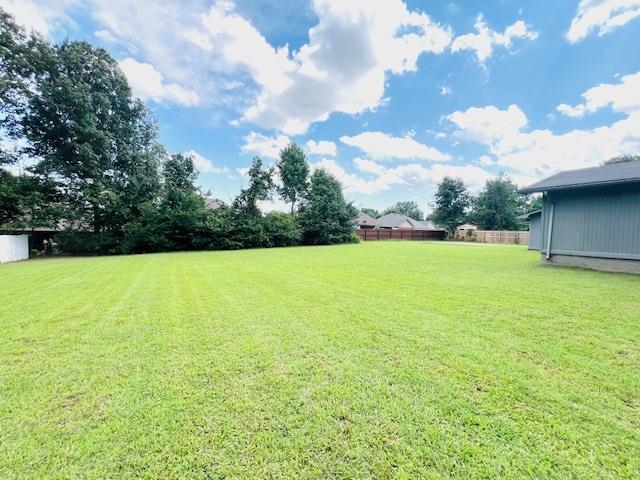 Sunset Hills - Residential