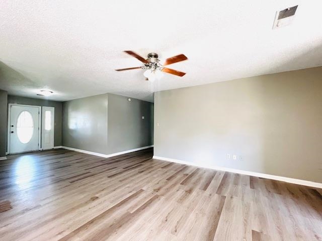 Sunset Hills - Residential