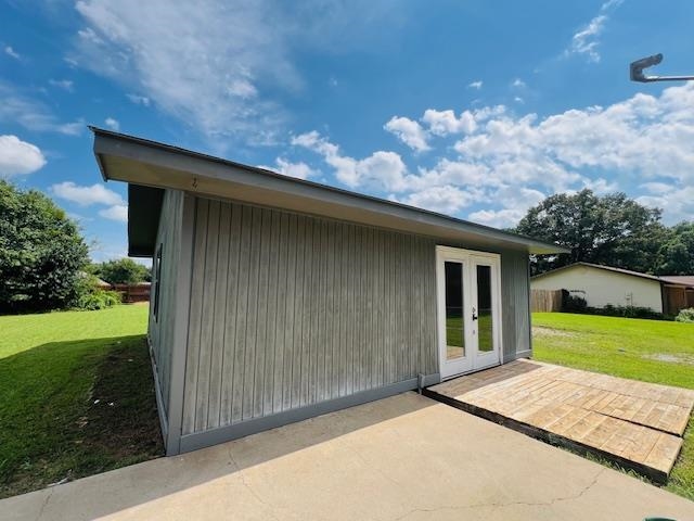 Sunset Hills - Residential