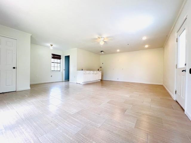 Sunset Hills - Residential