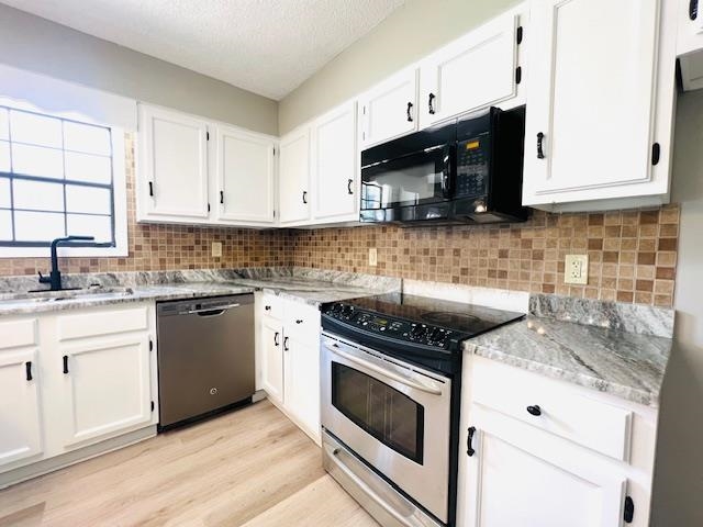 Sunset Hills - Residential