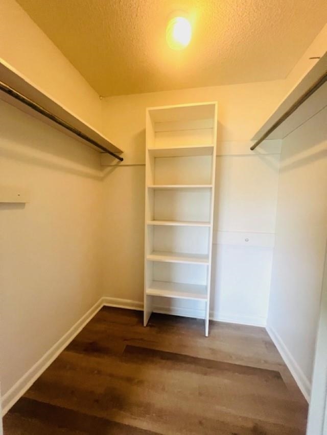 Sunset Hills - Residential