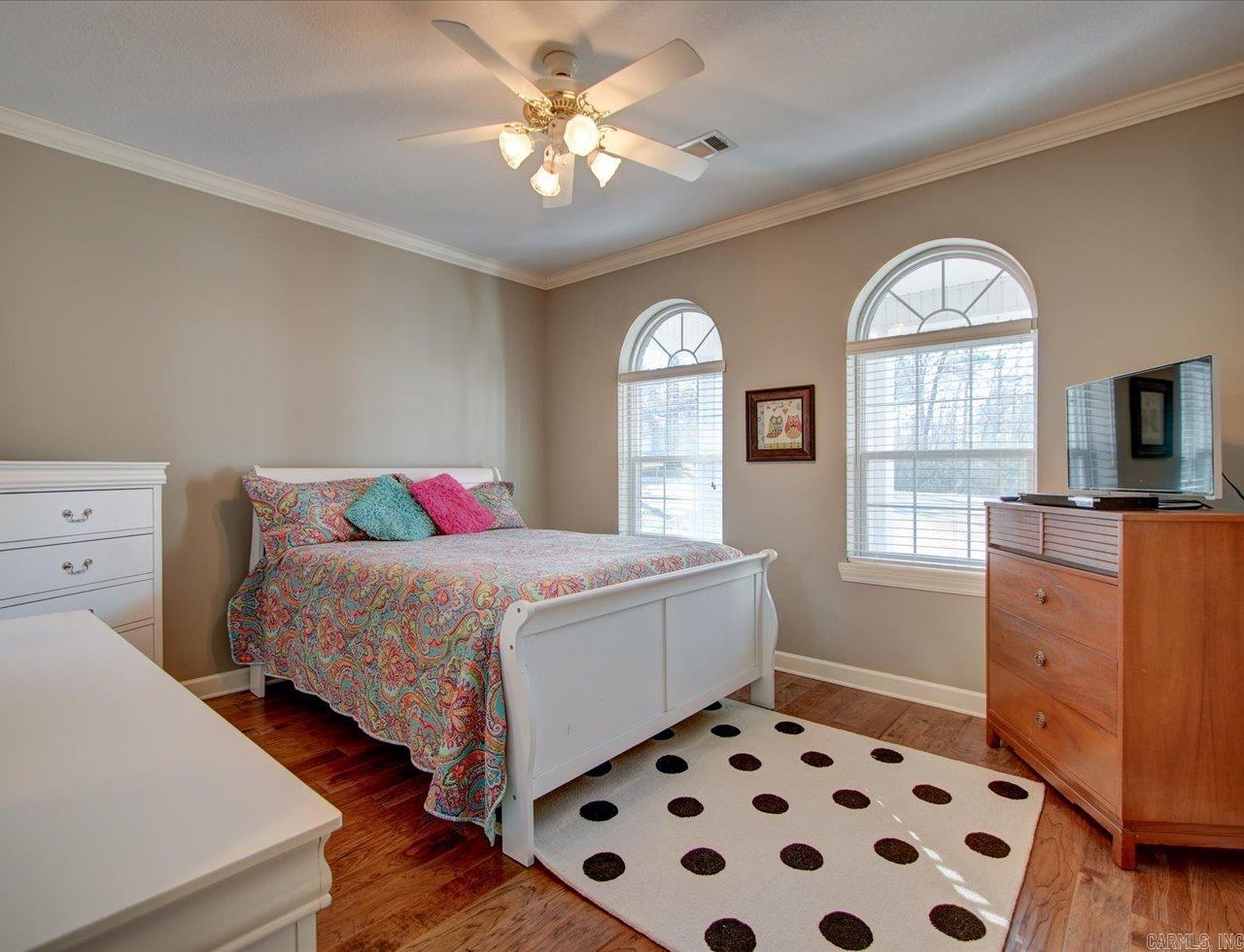 SHERRY ANN BEACH - Residential