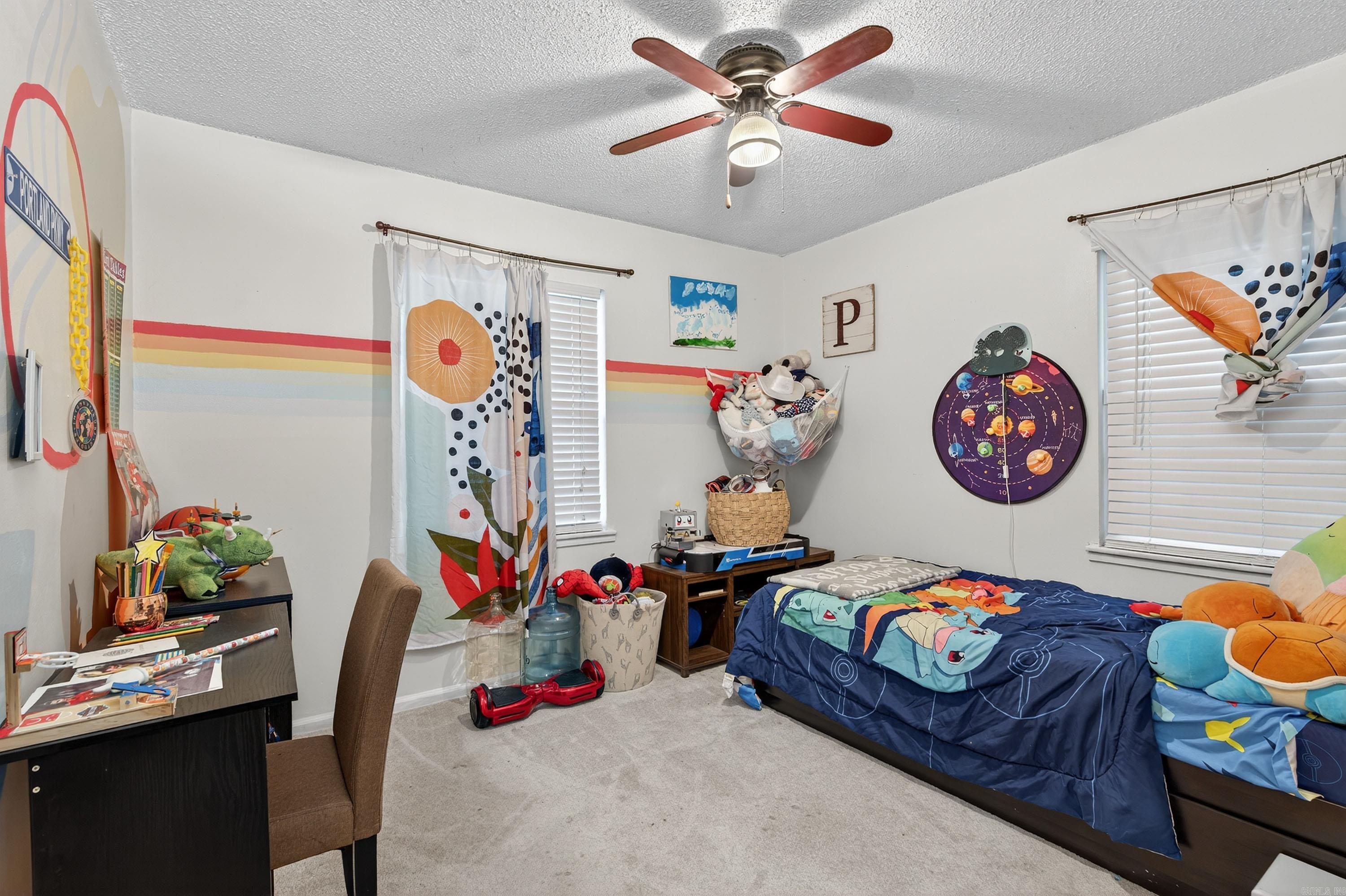 Highway 141 - Residential