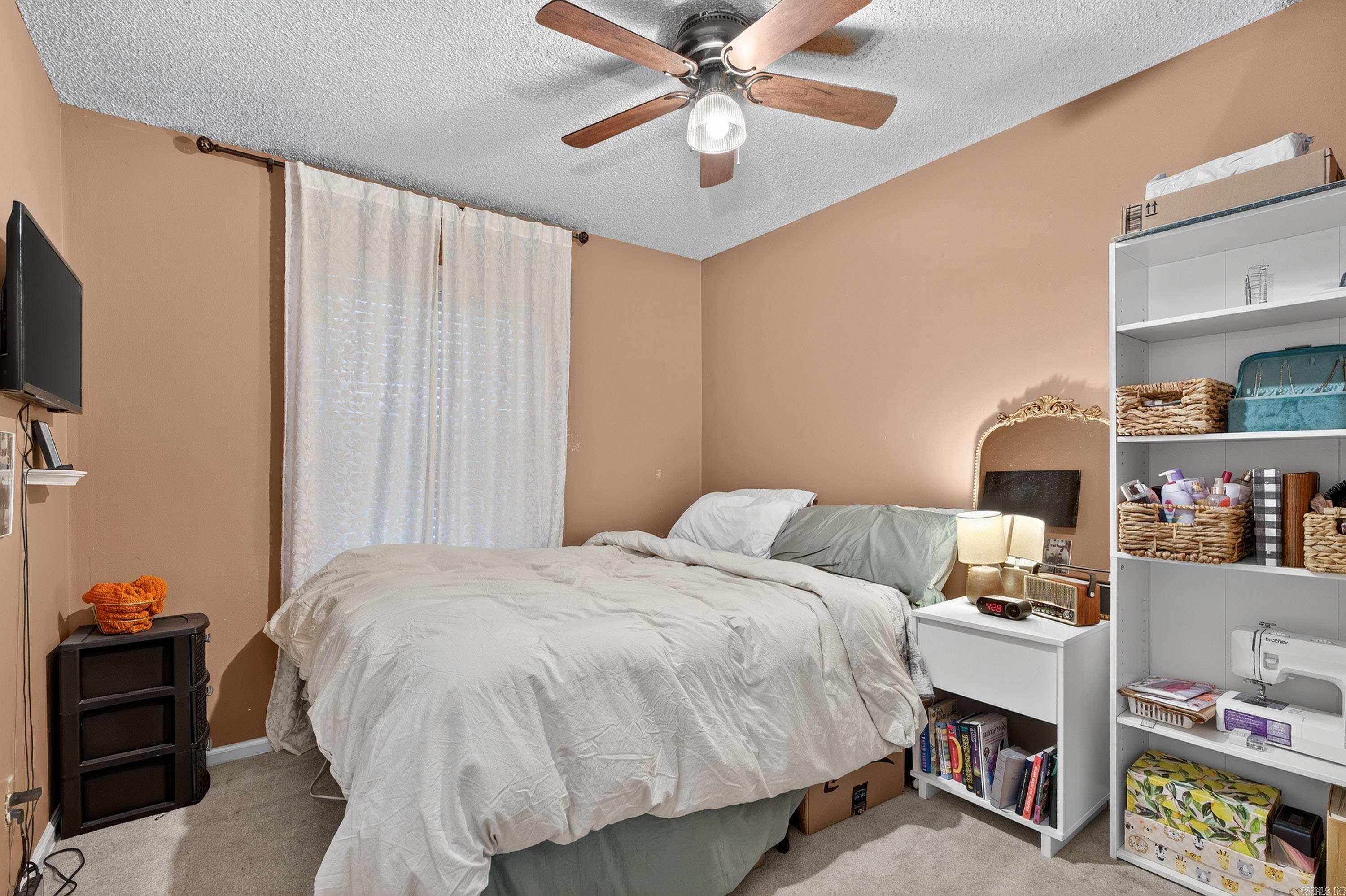 Highway 141 - Residential