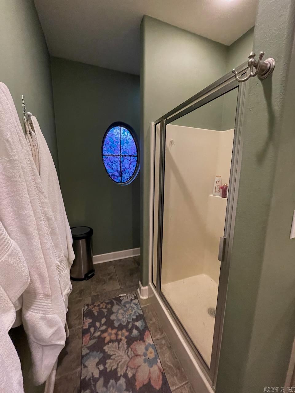 CHENAL VALLEY CHALLAIN PLACE - Residential