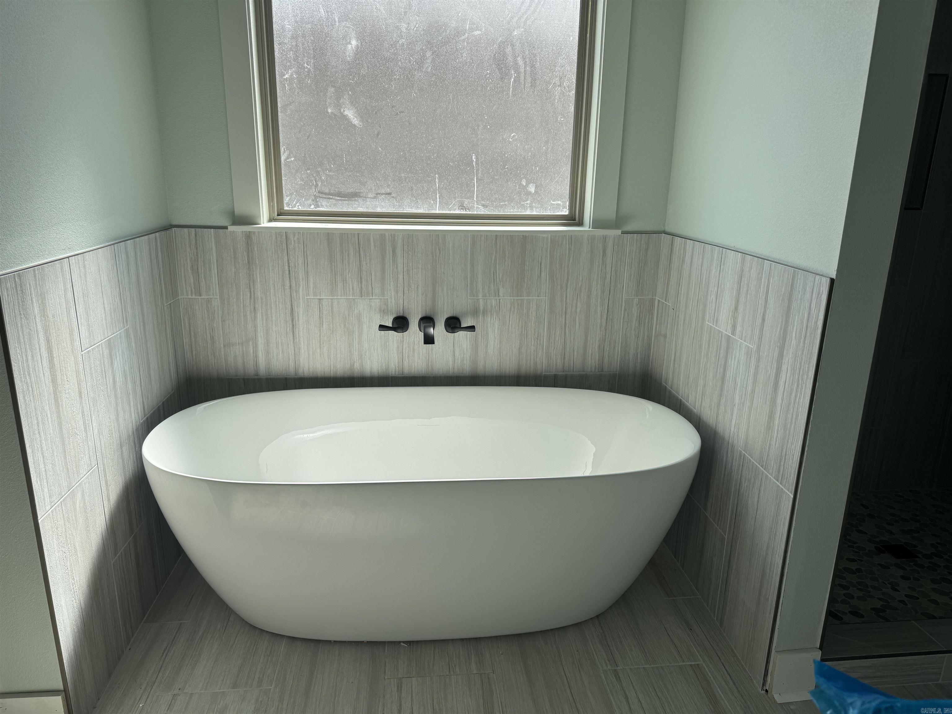 HARMONY VILLAGE - Residential