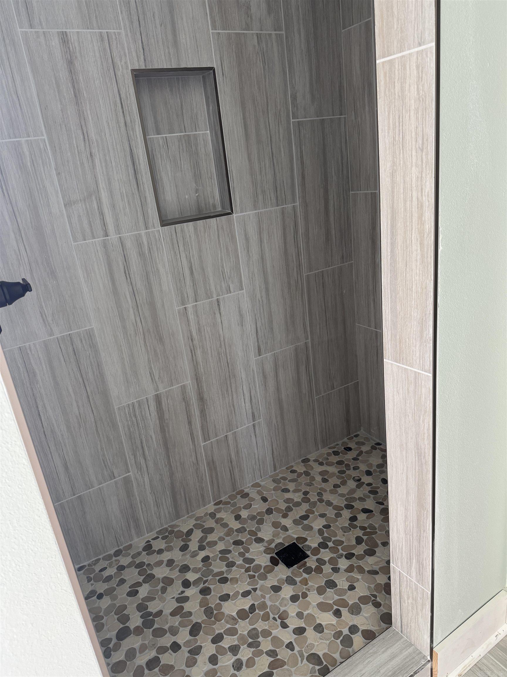 HARMONY VILLAGE - Residential