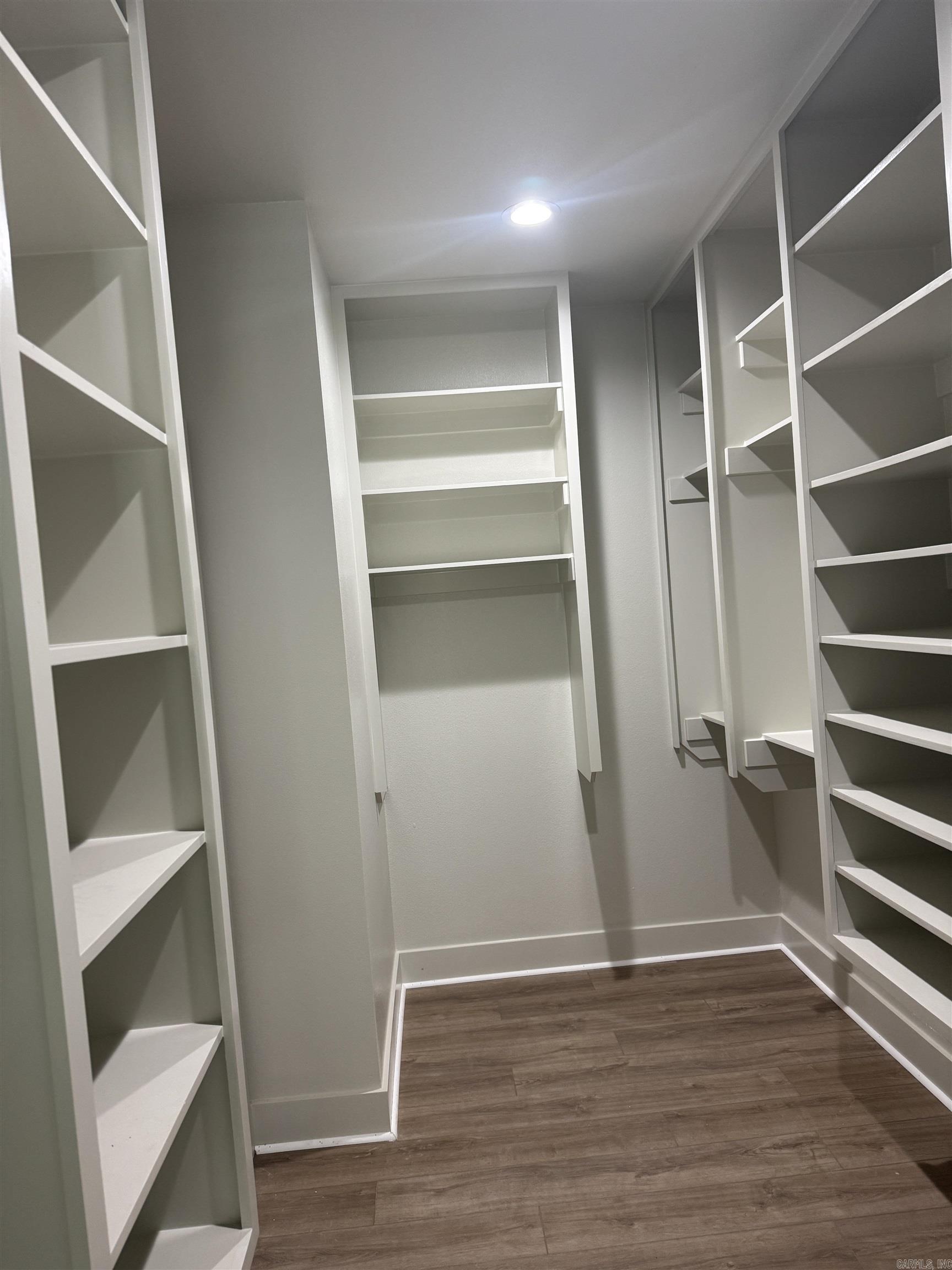 HARMONY VILLAGE - Residential