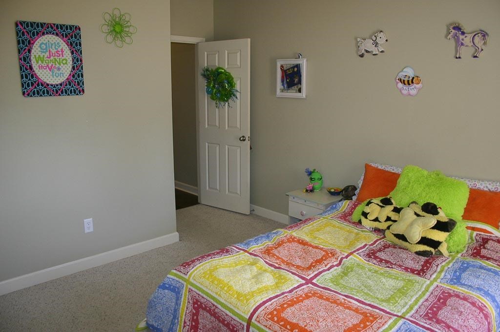 West Oaks - Residential