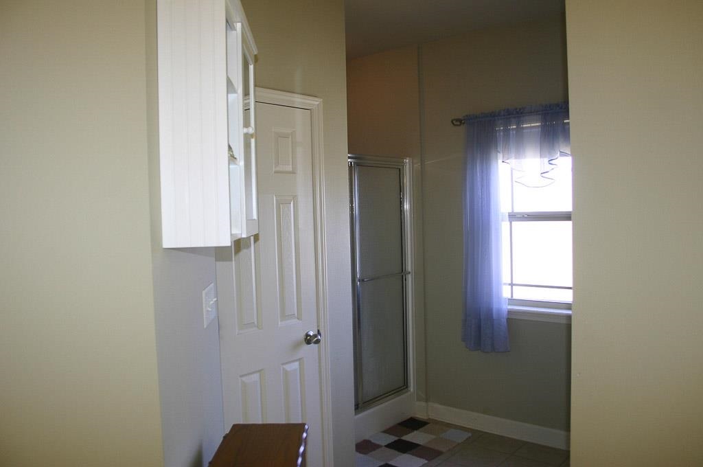 West Oaks - Residential