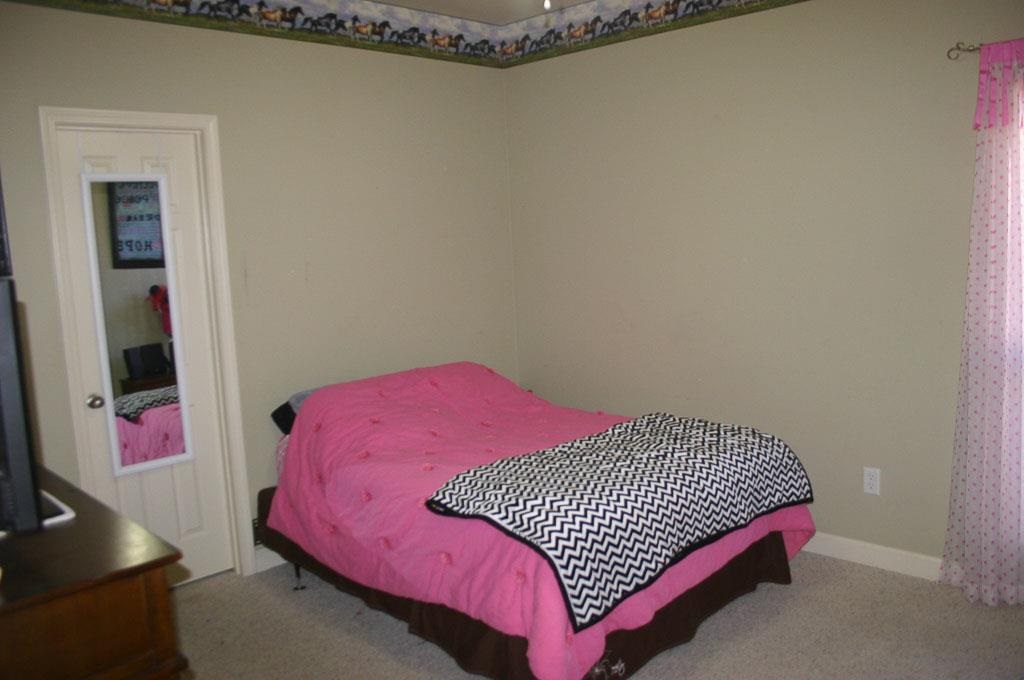 West Oaks - Residential