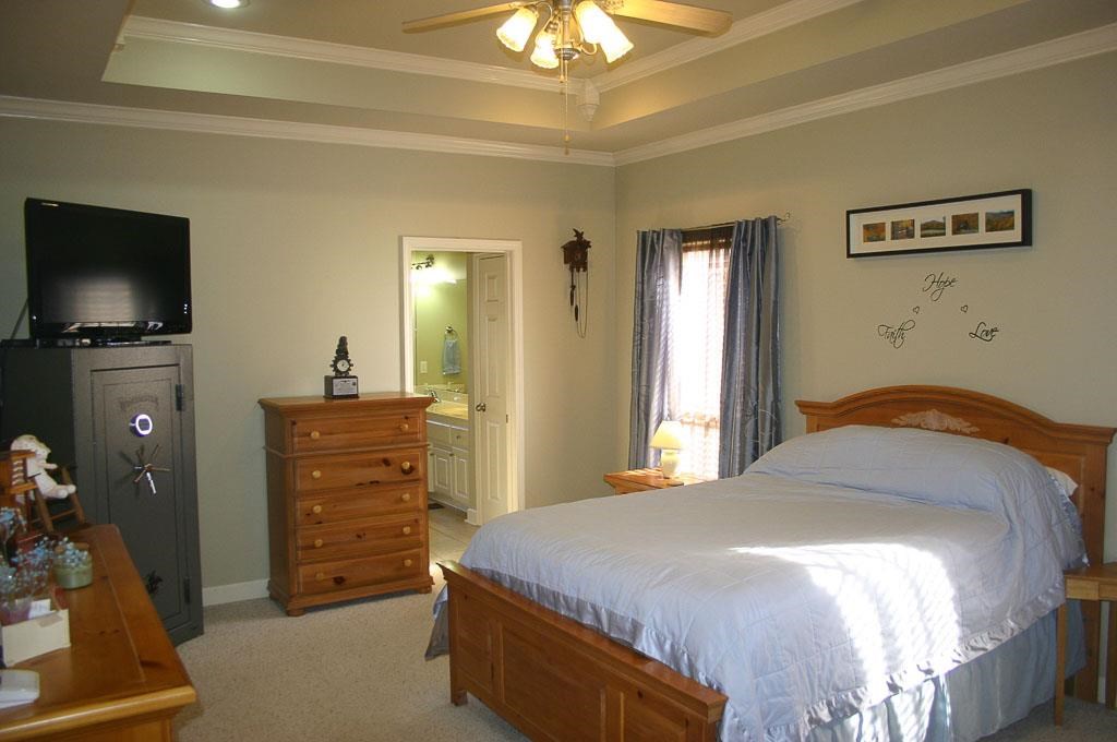 West Oaks - Residential