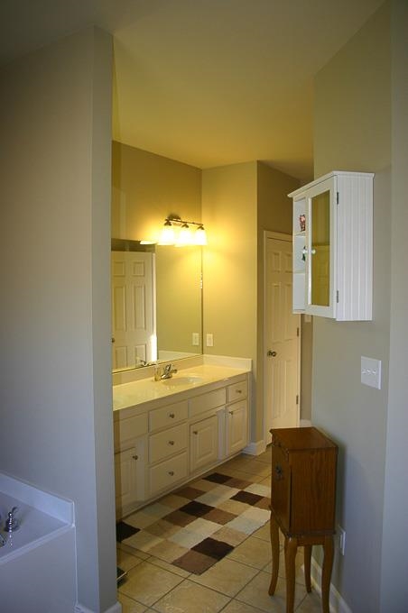 West Oaks - Residential