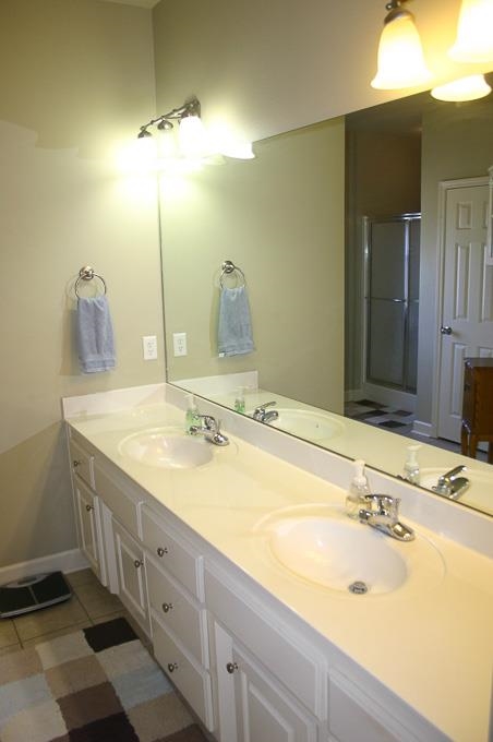 West Oaks - Residential