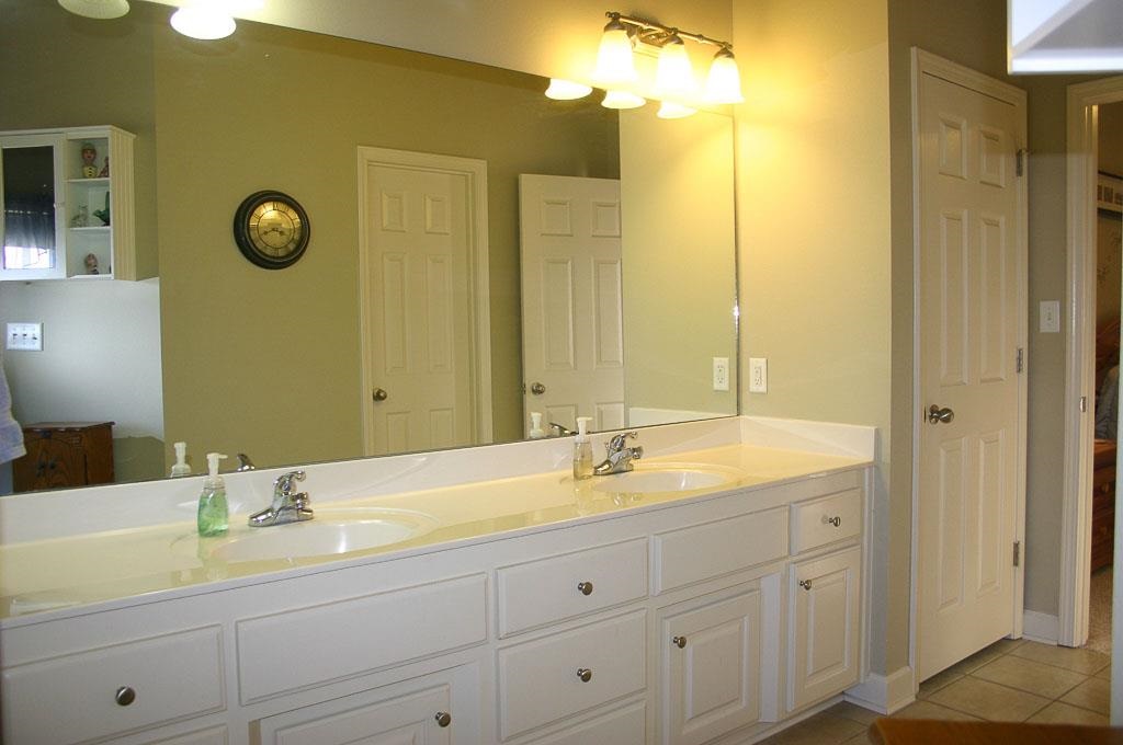 West Oaks - Residential