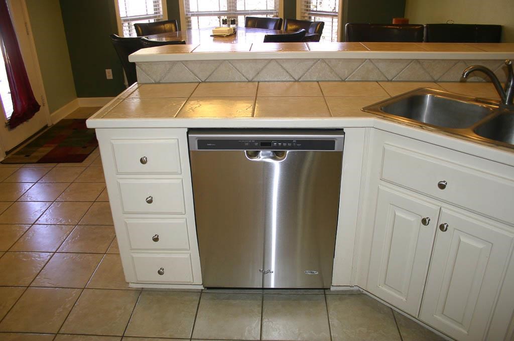 West Oaks - Residential