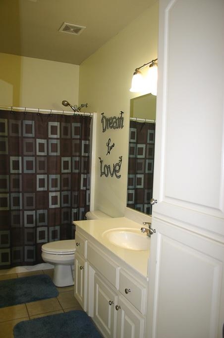 West Oaks - Residential