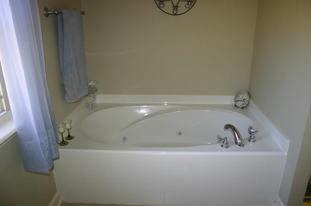 West Oaks - Residential