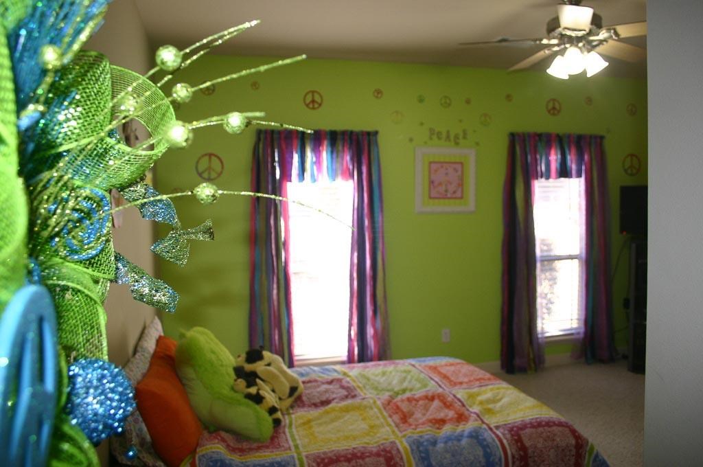 West Oaks - Residential